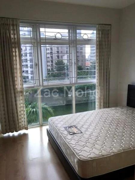 3 Bed Condo for Rent in  Moonstone View - Image 2